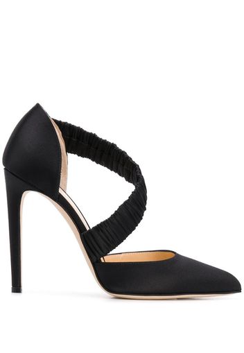 Pumps Lucile