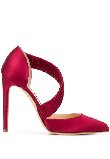 Pumps Lucile