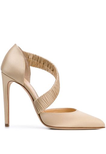 Pumps Lucile