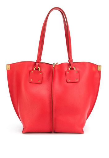 Borsa tote Vick