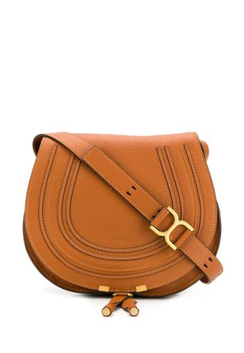 Marcie shoulder bag