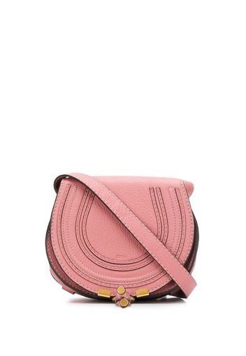 mini Marcie crossbody bag