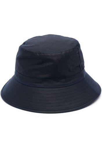 Chloé Cappello bucket - Blu