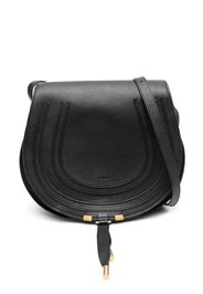 Chloé Borsa a spalla Marcie - Nero