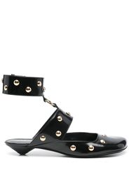 Chloé Jade sandals - Nero