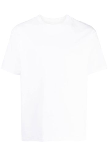 CHOCOOLATE T-shirt - Bianco