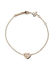 Bracciale 'Happy Diamonds Icons'