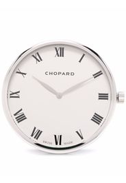 Chopard Orologio da tavolo - Argento