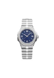 Chopard Orologio Alpine Eagle 33mm - Blu