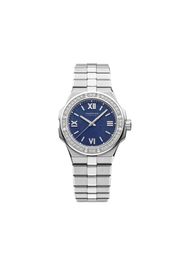 Chopard Orologio Alpine Eagle 33mm - Blu