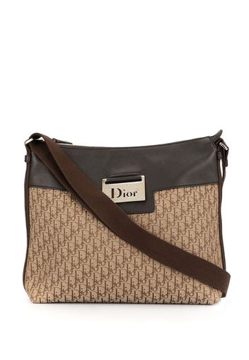 Borsa a spalla Street Chic Trotter