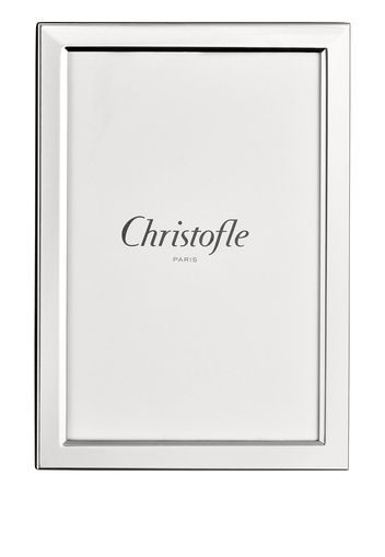 Christofle Cornice placcata argento Charlie Bear 10X15cm