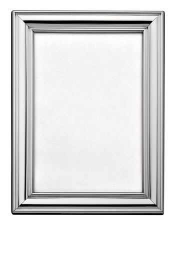 Christofle Portafoto Albi 22x28cm in argento sterling