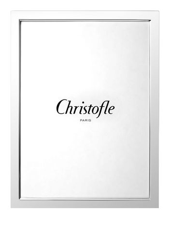 Christofle Portafoto Uni 13x18cm placcato argento