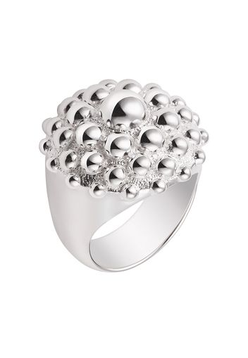Christofle Anello in argento sterling