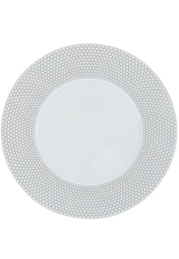 Christofle Madison underplate - Grigio