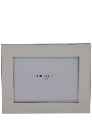 Christofle Uni picture frame - Argento