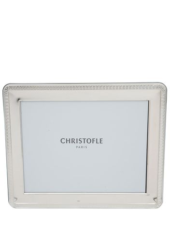 Christofle Malmaison picture frame - Argento