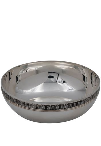 Christofle Malmaison round bowl - Argento