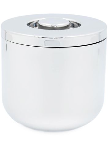 Christofle OH De Christofle ice bucket - SILVER