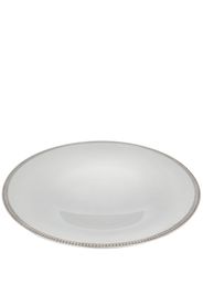 Christofle Malmaison centerpiece - Argento