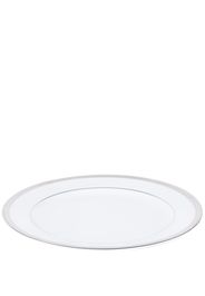 Christofle Malmaison dessert plate - Argento