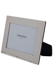 Christofle rectangular picture frame - Argento