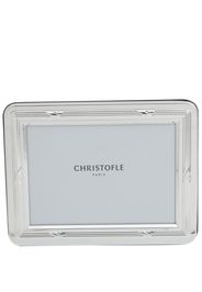 Christofle Rubans picture frame - Argento