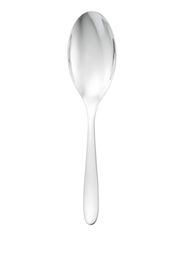 Christofle Mood serving spoon - Argento