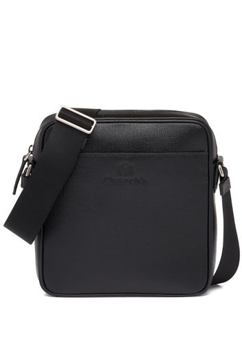 St James crossbody bag