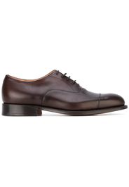 Scarpe oxford 'Consul 173'