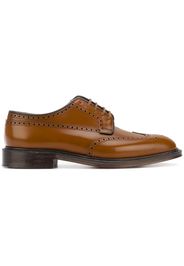 Brogues classiche