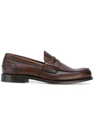 Pembrey Prestige loafers