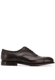 Brogues