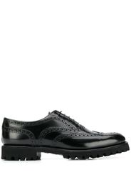 Scarpe Oxford