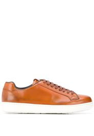 Sneakers Boland