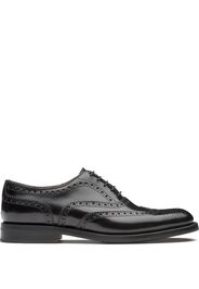 Burwood 7 W Oxford shoes