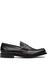 Pembrey Rodeo loafers