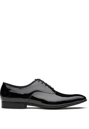 Whaley Oxford shoes