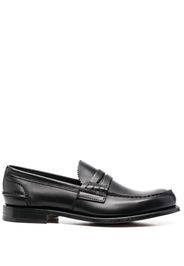 Church's Pembrey Rodeo loafers - Nero