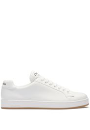 Church's Sneakers Ludlow - Bianco