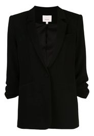 Blazer Khloe