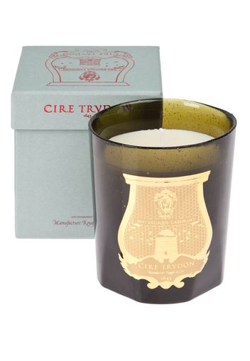 'Trianon' scented candle