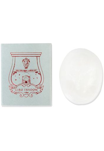 Cire Trudon Set candele 'La Marquise' - Bianco