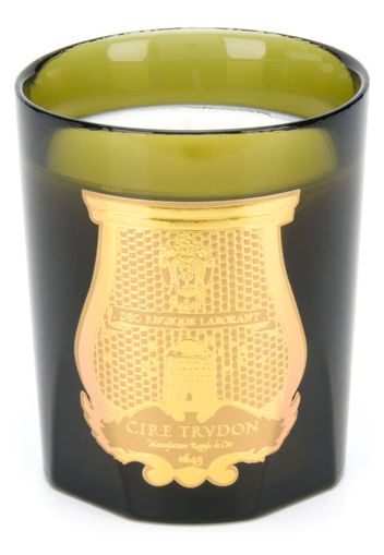 CIRE TRUDON AR00099 MLT