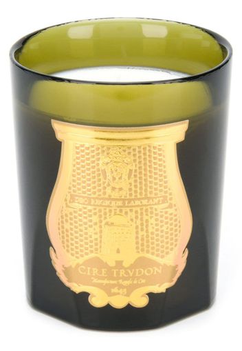 CIRE TRUDON AR02119 MLT