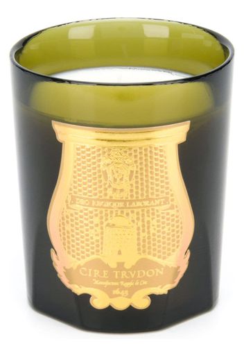 CIRE TRUDON AR00118 MLT