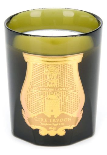 CIRE TRUDON AR02092 MLT