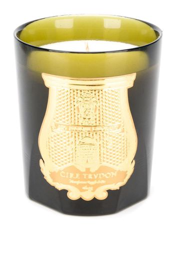 CIRE TRUDON AR00168 MLT