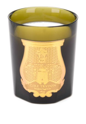 CIRE TRUDON AR00189 MLT